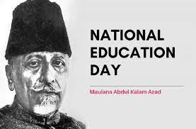 National Education Day Celebrated at MAKAUT